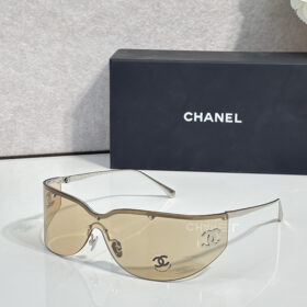 chanel CH9582