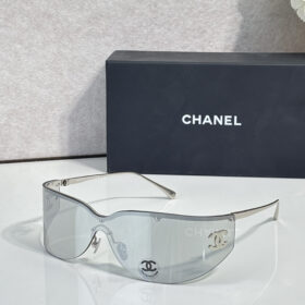 chanel CH9582