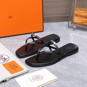 HERMES CY1721