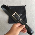 חגורת YSL