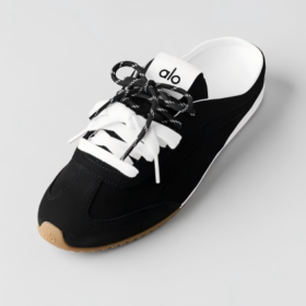 ALO YOGA CY1955