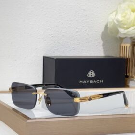 MAYBACH -  Z109