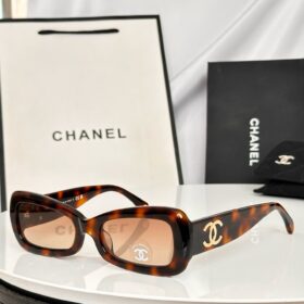 chanel CH9184