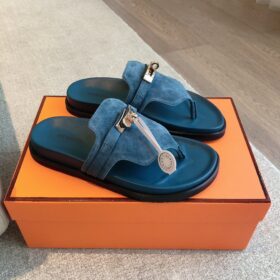 HERMES PCY100