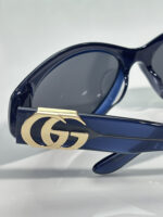 ⁦Gucci GG2269SA⁩ – תמונה ⁦3⁩