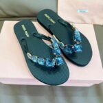 Miu Miu CY2093