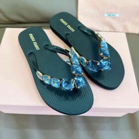 Miu Miu CY2093