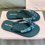 ⁦Miu Miu CY2093⁩ – תמונה ⁦3⁩