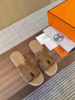 ⁦HERMES CY1032⁩ – תמונה ⁦4⁩