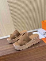 HERMES CY1032