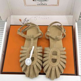 HERMES CY2096