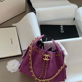 Chanel NT837