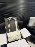 Chanel NT987