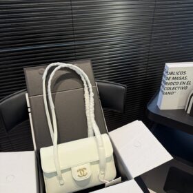 Chanel NT987
