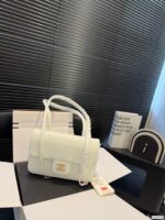 ⁦Chanel NT987⁩ – תמונה ⁦2⁩