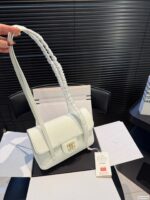 ⁦Chanel NT987⁩ – תמונה ⁦3⁩