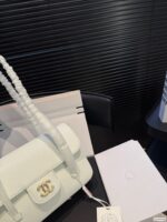 ⁦Chanel NT987⁩ – תמונה ⁦4⁩