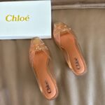 ⁦Chloe shoes⁩ – תמונה ⁦4⁩