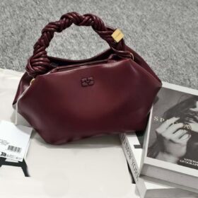 GANNI Bag NT964