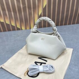 GANNI Bag NT964