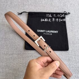 חגורת YSL