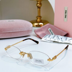 MIU MIU MUA54 Sunglasses