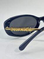 ⁦chanel 5565⁩ – תמונה ⁦5⁩