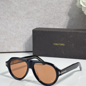 tom ford TF1225