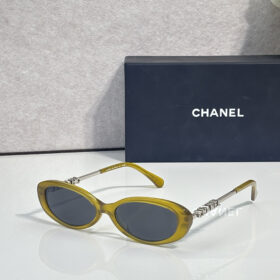 chanel 5565