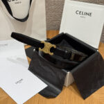 ⁦CELINE BELT⁩ – תמונה ⁦3⁩