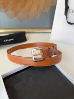 ⁦CELINE BELT⁩ – תמונה ⁦2⁩