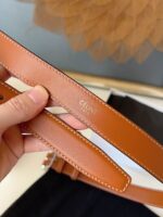 ⁦CELINE BELT⁩ – תמונה ⁦4⁩