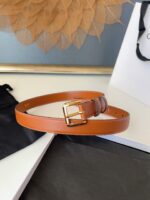 ⁦CELINE BELT⁩ – תמונה ⁦2⁩