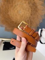 ⁦CELINE BELT⁩ – תמונה ⁦3⁩
