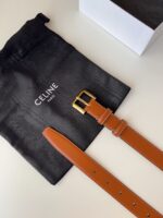 ⁦CELINE BELT⁩ – תמונה ⁦4⁩
