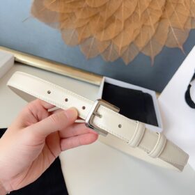 CELINE BELT