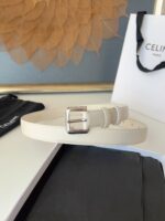 ⁦CELINE BELT⁩ – תמונה ⁦2⁩