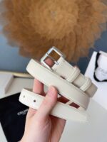 ⁦CELINE BELT⁩ – תמונה ⁦3⁩