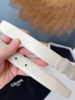 ⁦CELINE BELT⁩ – תמונה ⁦4⁩