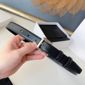 CELINE BELT