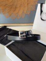 ⁦CELINE BELT⁩ – תמונה ⁦2⁩