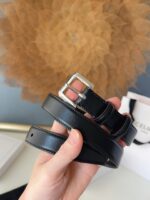 ⁦CELINE BELT⁩ – תמונה ⁦3⁩