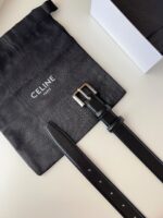 ⁦CELINE BELT⁩ – תמונה ⁦4⁩
