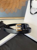 ⁦CELINE BELT⁩ – תמונה ⁦2⁩