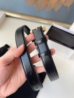⁦CELINE BELT⁩ – תמונה ⁦3⁩