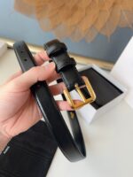 ⁦CELINE BELT⁩ – תמונה ⁦4⁩