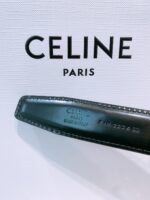 ⁦CELINE BELT⁩ – תמונה ⁦4⁩