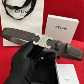 CELINE BELT