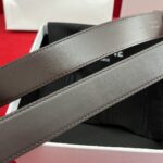 ⁦CELINE BELT⁩ – תמונה ⁦4⁩