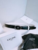 CELINE BELT